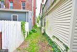 14 Main Street - Photo 46