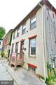 14 Main Street - Photo 47