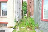 14 Main Street - Photo 48