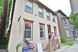 14 Main Street - Photo 49