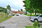14 Main Street - Photo 51