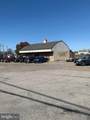 2801 Lincoln Highway - Photo 1