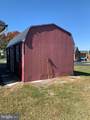 2801 Lincoln Highway - Photo 10