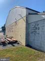 2801 Lincoln Highway - Photo 11