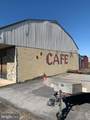2801 Lincoln Highway - Photo 12