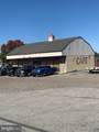 2801 Lincoln Highway - Photo 2