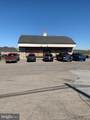 2801 Lincoln Highway - Photo 3