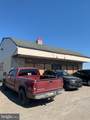 2801 Lincoln Highway - Photo 5