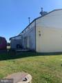 2801 Lincoln Highway - Photo 8