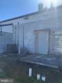 2801 Lincoln Highway - Photo 9