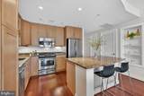 8220 Crestwood Heights Drive - Photo 11