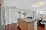 8220 Crestwood Heights Drive - Photo 12