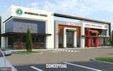 9707 Pulaski Highway - Photo 1