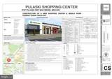 9707 Pulaski Highway - Photo 4