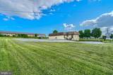 9707 Pulaski Highway - Photo 6
