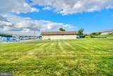 9707 Pulaski Highway - Photo 7