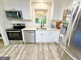 2413 Shelburn Road - Photo 10