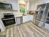 2413 Shelburn Road - Photo 12