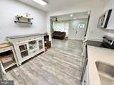 2413 Shelburn Road - Photo 13