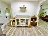 2413 Shelburn Road - Photo 14