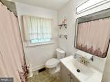 2413 Shelburn Road - Photo 23