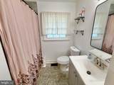 2413 Shelburn Road - Photo 24
