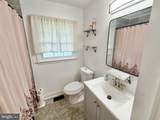 2413 Shelburn Road - Photo 25