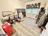 2413 Shelburn Road - Photo 30