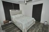 2413 Shelburn Road - Photo 31