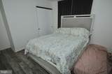2413 Shelburn Road - Photo 32