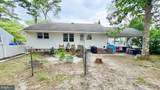 2413 Shelburn Road - Photo 33