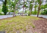 2413 Shelburn Road - Photo 34