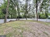 2413 Shelburn Road - Photo 35