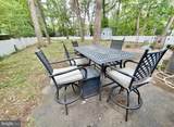 2413 Shelburn Road - Photo 36