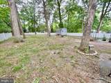 2413 Shelburn Road - Photo 37