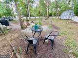 2413 Shelburn Road - Photo 38