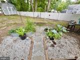 2413 Shelburn Road - Photo 39