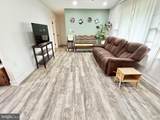 2413 Shelburn Road - Photo 4