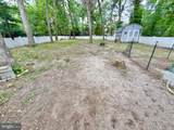 2413 Shelburn Road - Photo 40