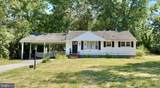 2413 Shelburn Road - Photo 41