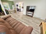 2413 Shelburn Road - Photo 6
