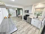 2413 Shelburn Road - Photo 8