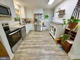 2413 Shelburn Road - Photo 9