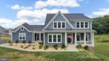 36 Rock Island Ridge - Photo 1