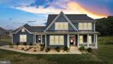 36 Rock Island Ridge - Photo 10
