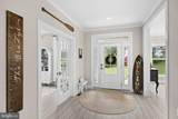 36 Rock Island Ridge - Photo 11