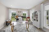 36 Rock Island Ridge - Photo 12