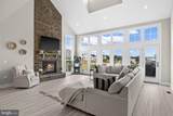 36 Rock Island Ridge - Photo 13