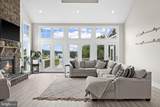 36 Rock Island Ridge - Photo 14