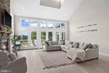 36 Rock Island Ridge - Photo 15